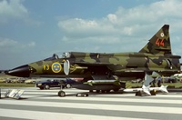 Saab_JA37_Viggen_MikeFreer_Touchdownaviation