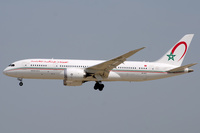 CN-RGT_220617