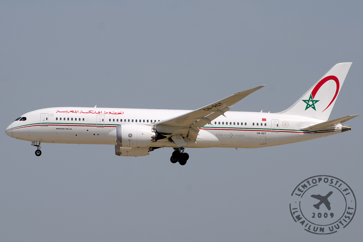 CN-RGT_220617