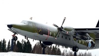 fokker_ff1_pirkkala1218_ilmavoimat