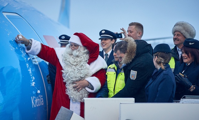 TUI_7378_kittila_PasiSalminen_com