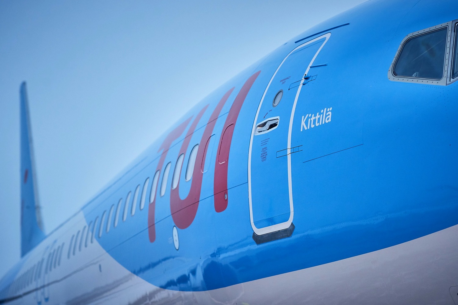 TUI_7378_kittila_2_PasiSalminen