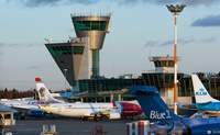 Helsinki_airport