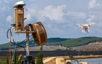 drone_dome_rafael