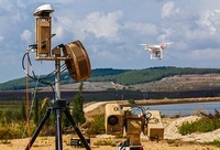 Drone_Drome_rafael_2