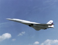 Tu144_Nasa