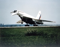 TU144_NASA_ldg