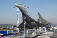 TU144_concorde_sinsheim
