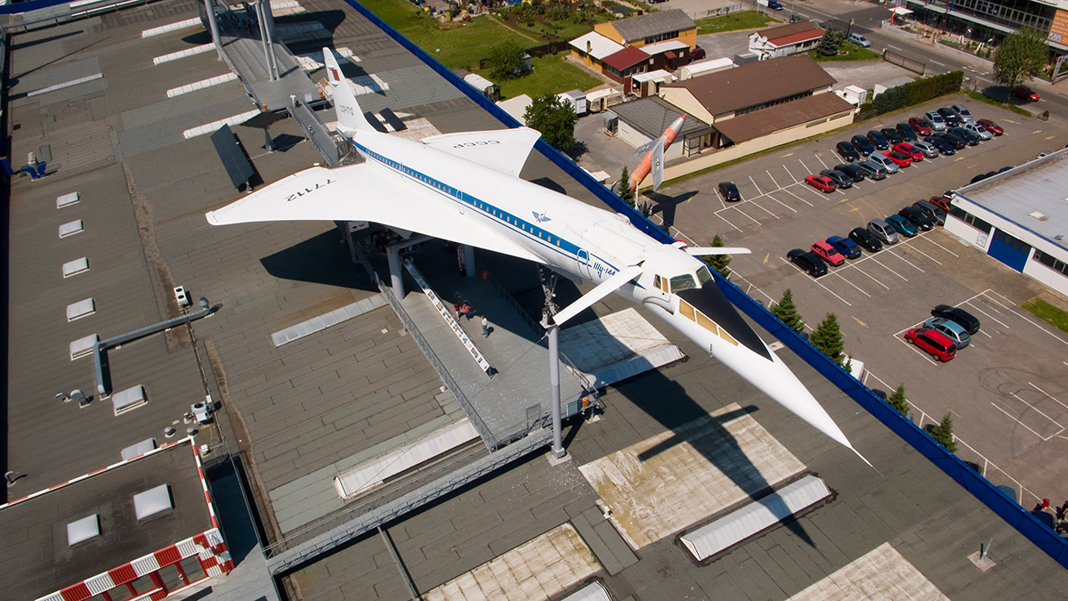 Tu144_sinsheim