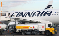 Finnair_Shell