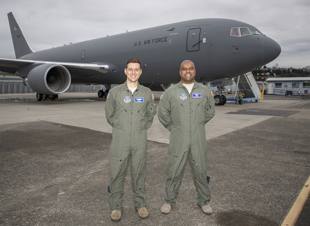 KC46A_1st_delivery