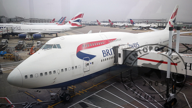 BA_747_400