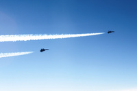 su27_0119_4_ilmavoimat