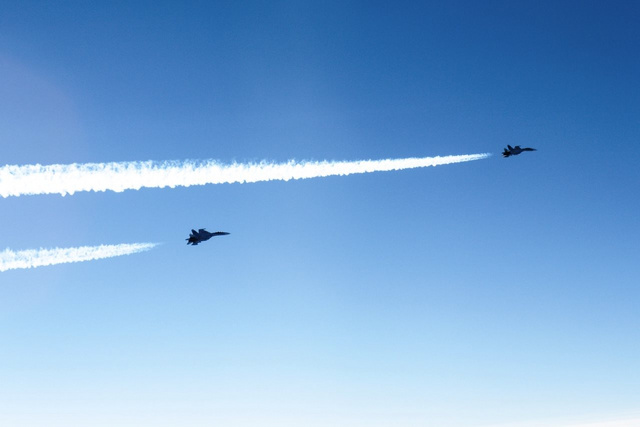 su27_0119_4_ilmavoimat