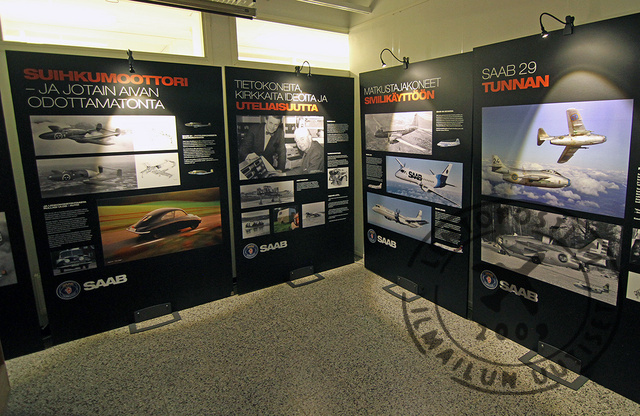 Museo_saab2019_2