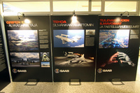 Museo_saab2019_3