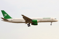 EZ-A011_230713