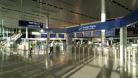 IMG-20190206-WA0015