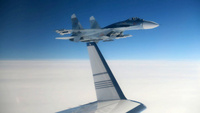 Su27_korpen_0219_forsvarsmakten_2_net