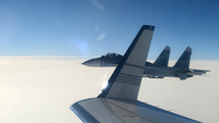 Su27_korpen_0219_forsvarsmakten_1