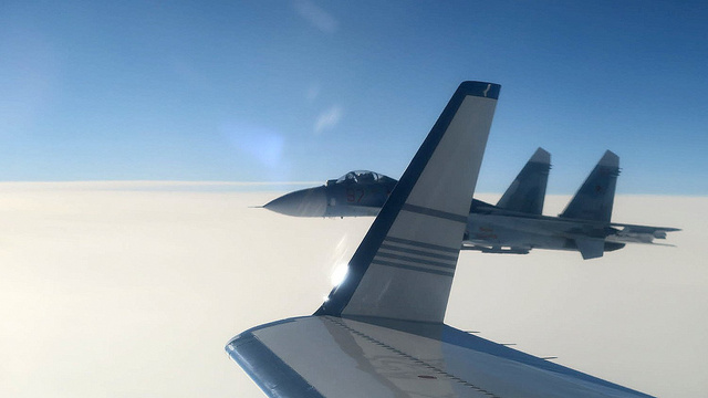 Su27_korpen_0219_forsvarsmakten_1