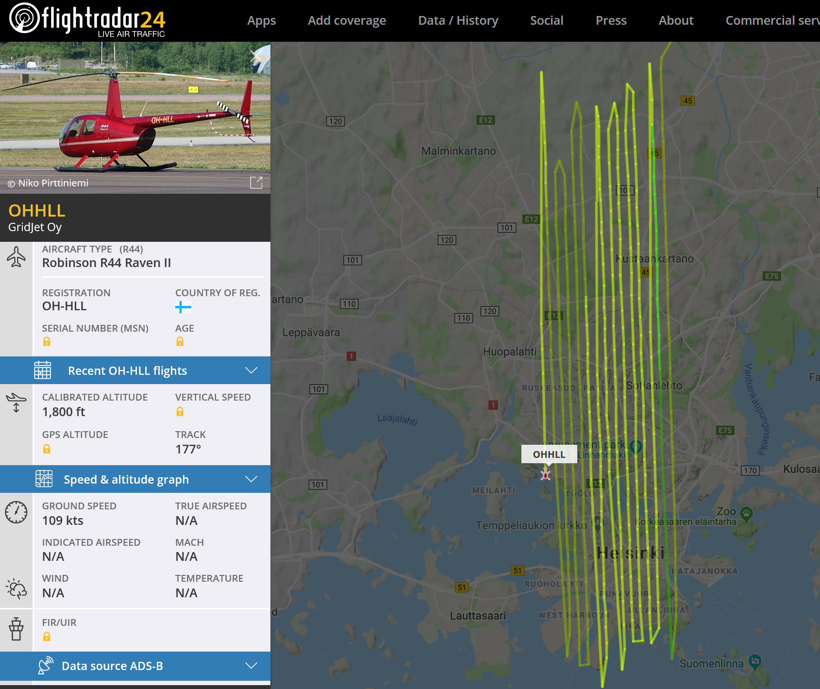 Gridjet_R44_Helsinki_2