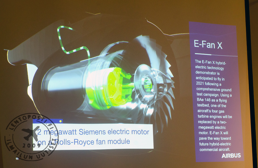 Airbus-E-Fan-X
