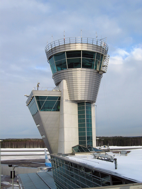 ATC_HKTWR