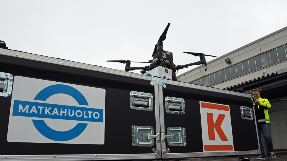 drone2_kesko_edited-1