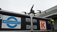 drone2_kesko_edited-1