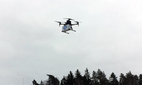 RE_drone_1