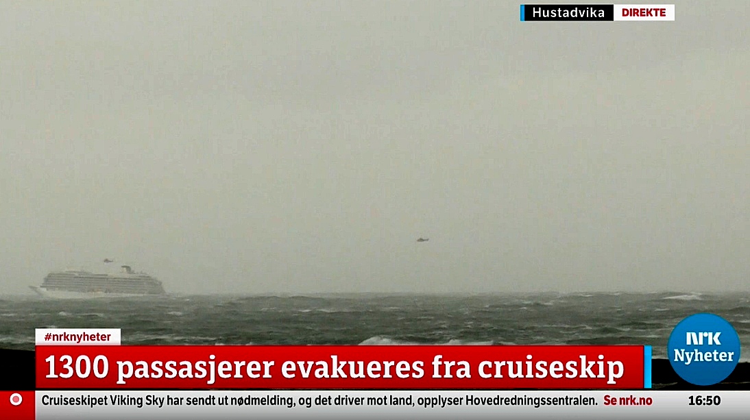 vikingsky_nrk