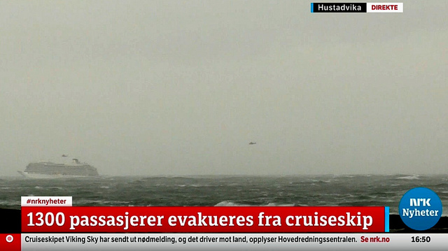 vikingsky_nrk