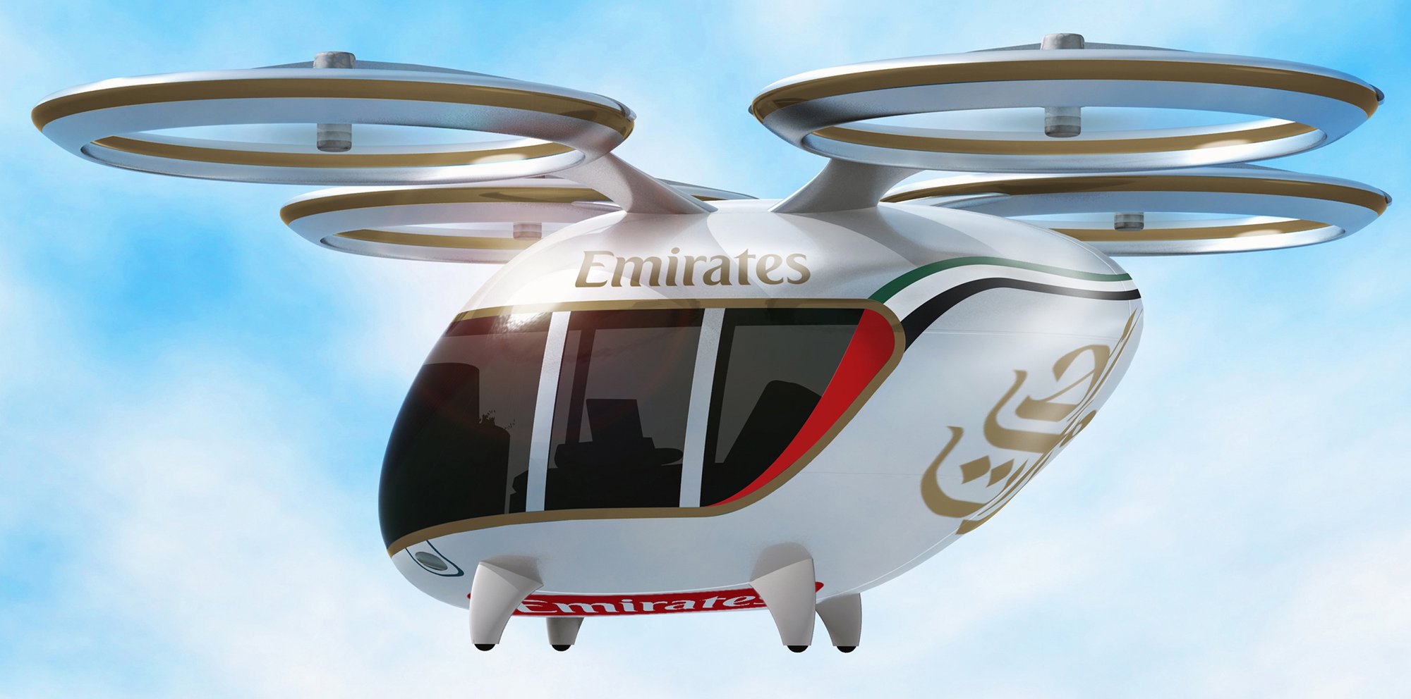 emirates_drone_2019_1