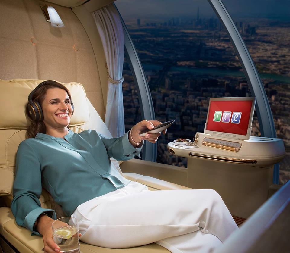 emirates_drone_2019_2