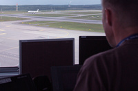 ATC_tower