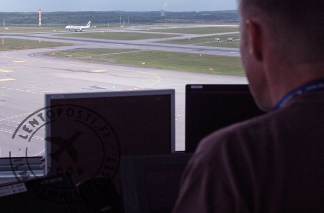 ATC_tower