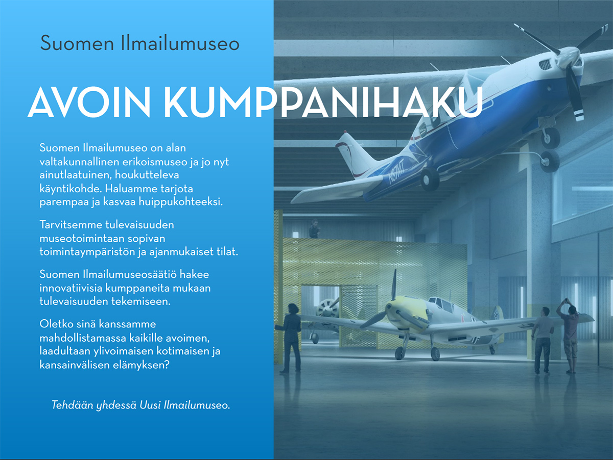 museo_kumppanihaku