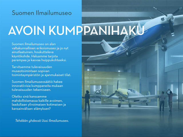 museo_kumppanihaku