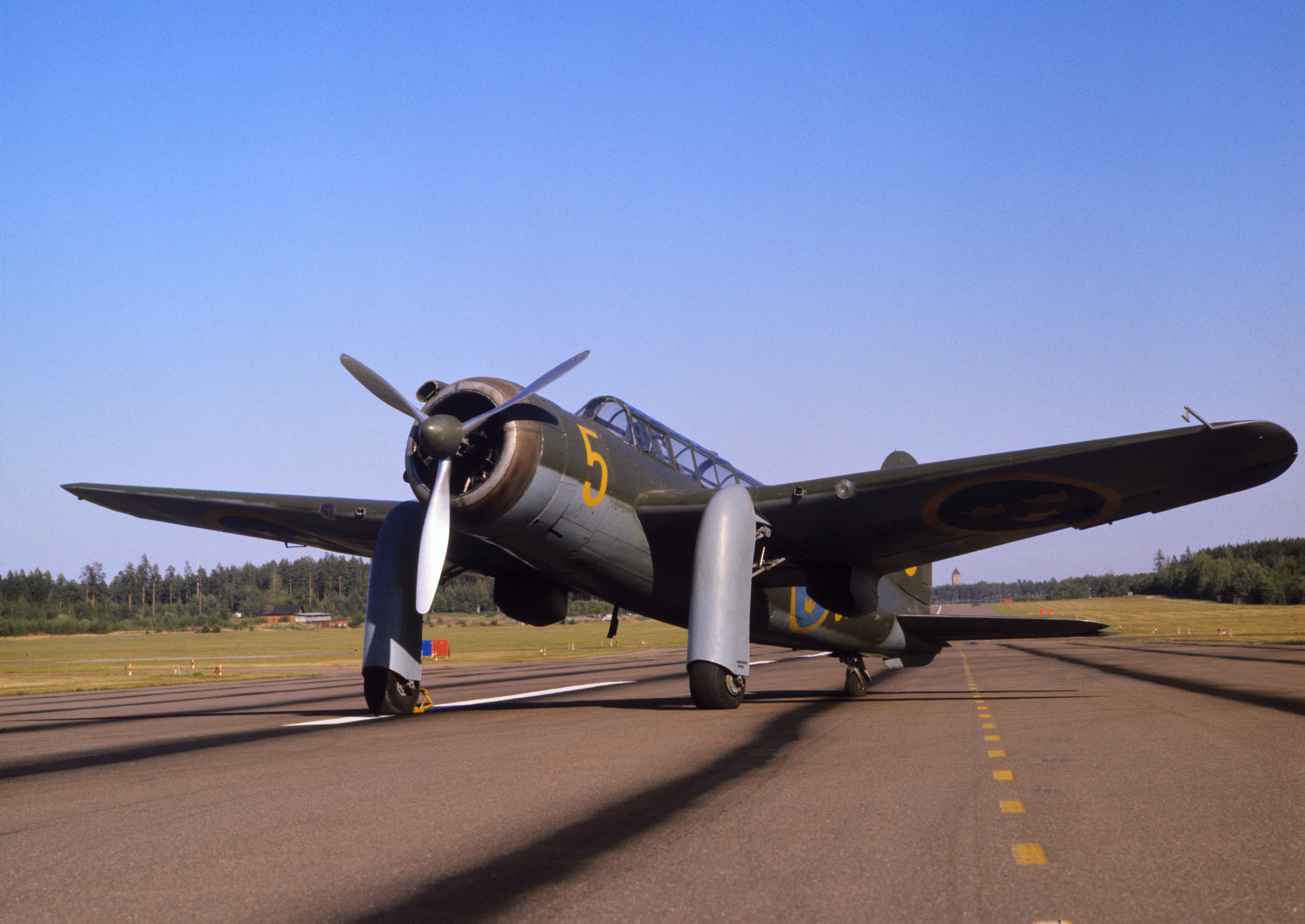 B17_1