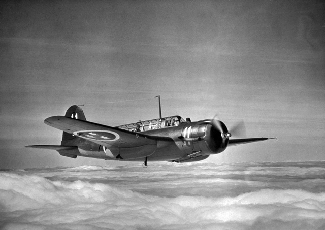B17_2_small