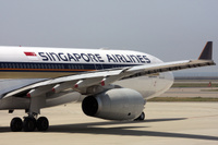 SIA_A330