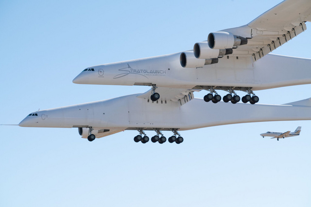 Stratolaunch_FF2