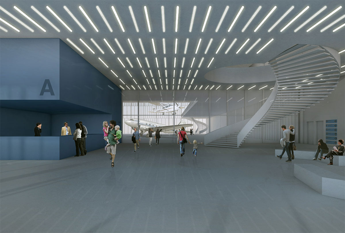 ensitreffit_uusimuseo