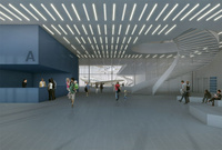 ensitreffit_uusimuseo