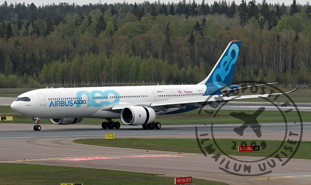 A330neo_HEL_1