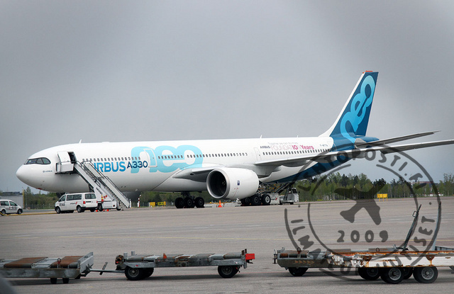 A330neo_HEL_2