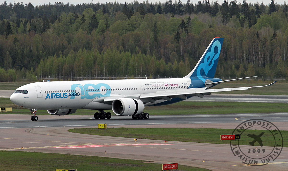 A330neo_HEL_1