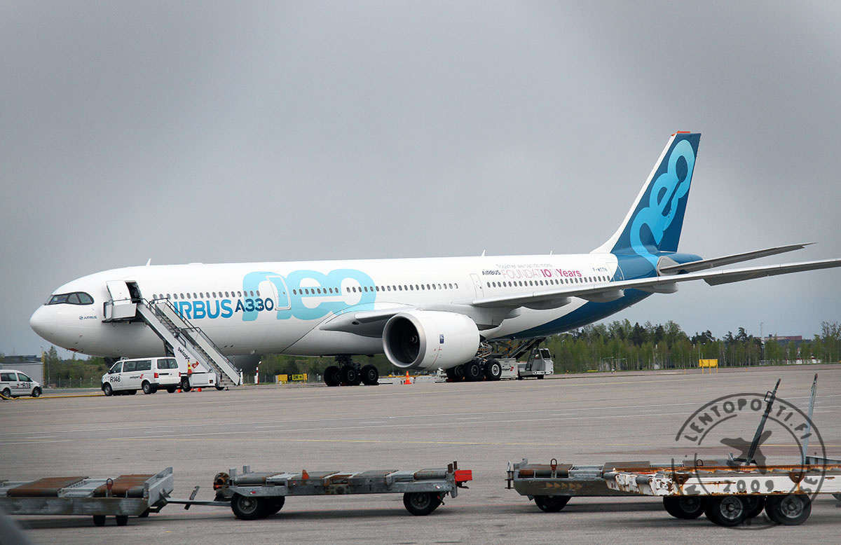 A330neo_HEL_2