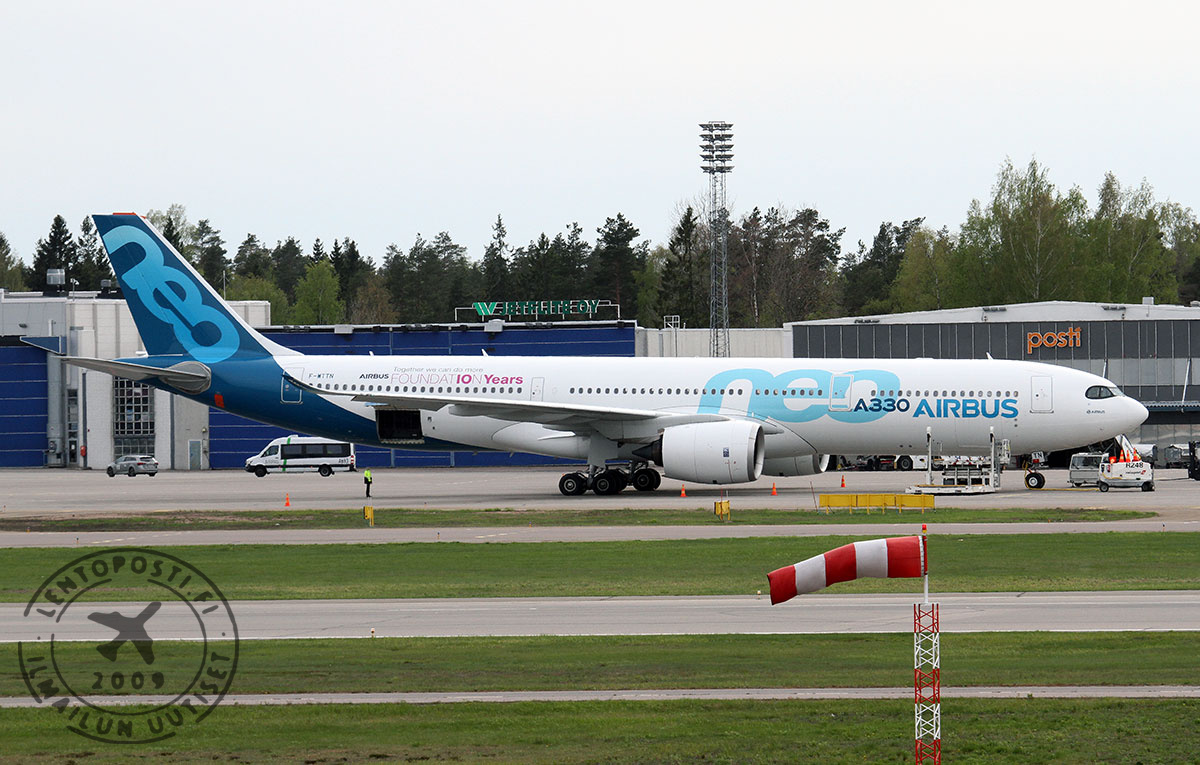 A330neo_HEL_3